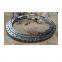 Ex3001 Catte Rpillar Baggerdrehkranz Ex3003 Ex603 Ex1201 Ex350 5 Drehkranz Ex60 1