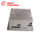 ZENTRO ELEKTRIK MOD. 8899-2 / A.NO. 98128899100