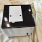 One MOOG plug-in valve cover plate, V-VVE32A6RH1X06
