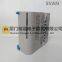 VE3008 EMERSON Controller module