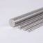 S32205 Duplex Stainless Steel Round Bar