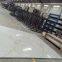 Hotan jade artificial sintered stone high polished artificial jade big slab