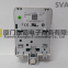 ABB PFEA113-20 tension controller