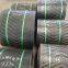Belt Conveyor Installation Manual Belt Conveyor Cleaner Advantages Of Large Conveying Capacity