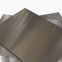 GB24511 S30408 S31603 S30403 S32205 S31803 S32750 S32760 Stainless Steel Boiler Plate