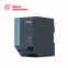 SIEMENS	6EP1334-2BA0I