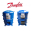 Danfoss Meiyoule compressorMT28JE4AVE MT36JG4EVE MT40JH4EVE MT50HK4BVE MT64HM4CVEMTZ144HV4VE MTZ160HW4VE NTZ068A5LR1A NTZ 048A5LR1A   NTZ068A3LR1A