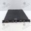 TRICONEX 4409 Safety Management Module
