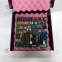 DS200DCFBG1BLC power panel GE