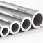 ASTM 2b Ba Finish 18 Inch Welded 304 Ss Tube Stainless Steel Pipe