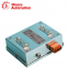ICS Triplex T8314C