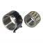 Textile roller bearing lz22