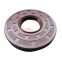 KDIK Oil Seal Factory Supplier TC NBR Skeleton Oil Seal Shaft Seal