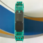 Pepperl+Fuchs safety barrier KFD0-RSH-1/CS-EX1.54/Ex2.51P/KFDo-RSH-1/KFD0-RO-Ex2/r0TR-EX1