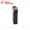 Allen Bradley1756-IA32