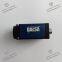 DALSA CR-GEN0-M6400R3 Cámara de barrido lineal industrial