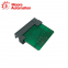 Allen Bradley1746-OW8