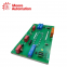 ABB UNS 0017A V1 HIEE305106R0001