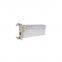 SB510 3BSE000861R1 Резервное копирование SB510