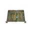 ICP232.2-5V 029.361114 Contr?leur de programmation PLC