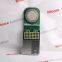 ABB AC10272001R0101
