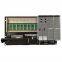 AFV30D-S41252  Fiber optic ESB bus node unit  958481321220 PD208