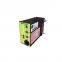 CI853K01 3BSE018103R1  Двойной интерфейс RS232-C/Для конструкции порта COM3