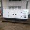 WEICHAI 20KW 25KVA Silent Generator Set for Russian Market