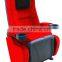 Theatre Movie Chair