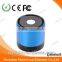 Professional speaker manual for mini digital speaker ,home theater system prices soundbox