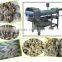 Vegetable Cutter Machine/Vegetable Cutter