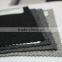 Hot selling Wool fabric for coat