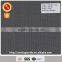 fz71242 series poly rayon TR suit fabric