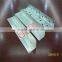 Suspended Ceiling Galvanized Wall Angle