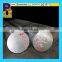 Longteng 1020 stainless steel bar with keeping good roundness