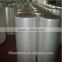 natural nonwoven cotton fabric roll for hygienic material
