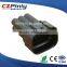 high quality toyota auto connector waterproof plug