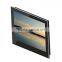 65" Advertising Led Digit Samsung Screen Touch All In One Computer Media Player Touch Screen Multimedia Kiosk