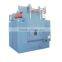 Clothes ,Wool, Fabric, Textile ,Garment, Linen, Jeans Tumble Dryer ,Industrial Drying Machine