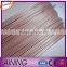 AWS ER70S-6 BS A18 EN G3Si1 Argon Arc Welding Wire Supplier