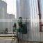 Solution-powder Iso Certificate Agitator / Pulp & Paper Industry Manufacturer Producing Mixer