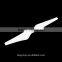 9450 9*4.5 Self-locking Enhanced Propeller CW/CCW for DJI Phantom 2 Vision
