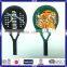 good quality good price beach paddle