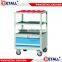 durable garage drawer workbench for sale