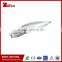 2016 newest Beier Patented 60W flying fish led lamp with unique design and high quality