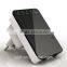 300Mbps Wireless Repeater,wireless Mini Wifi AP,N300 Wifi AP