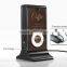 Restaurant or coffee shop menu 50000mah power bank with LED light                        
                                                                                Supplier's Choice