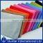 Customized Size Colourful Mobile Phone Sock