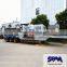 Hot sales high performance mobile cone crusher for Conglomerate