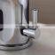 Automatic Sense faucet, Automatic Inductive Basin Faucets.Infrared Sensors Water-saving Tap